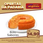 chriativo marketing encarte de ofertas mercado whatsapp redes sociais