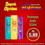 chriativo marketing encarte de ofertas mercado whatsapp redes sociais