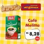 chriativo marketing encarte de ofertas mercado whatsapp redes sociais