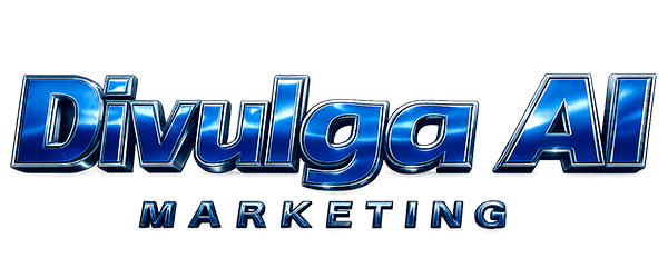 Divulga Ai Marketing